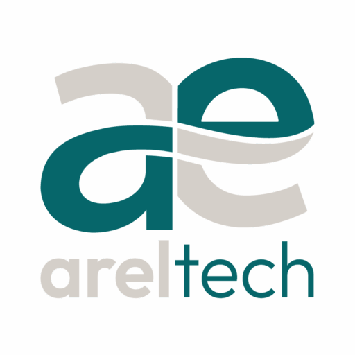 areltech