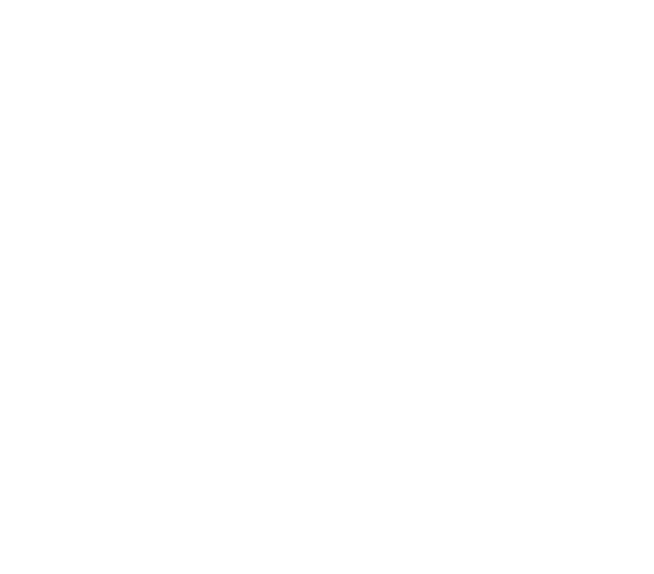 areltech